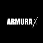 ARMURA X avatar