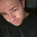 ARMY87 avatar