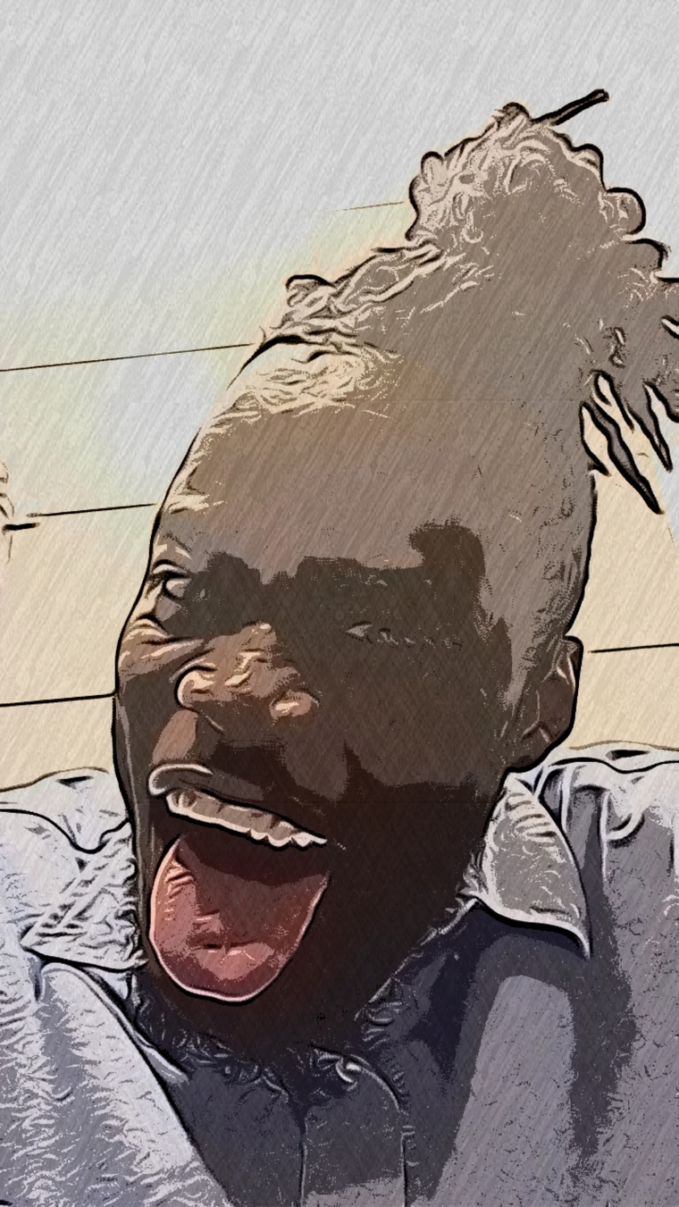 Army9inch🍆💦🍑 cover image