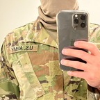 ArmyAlexxxx avatar