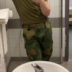 armyboyy avatar