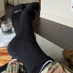 Army Docsocks avatar