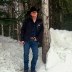 armyguy1145 avatar