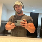 Armyguy2206 avatar
