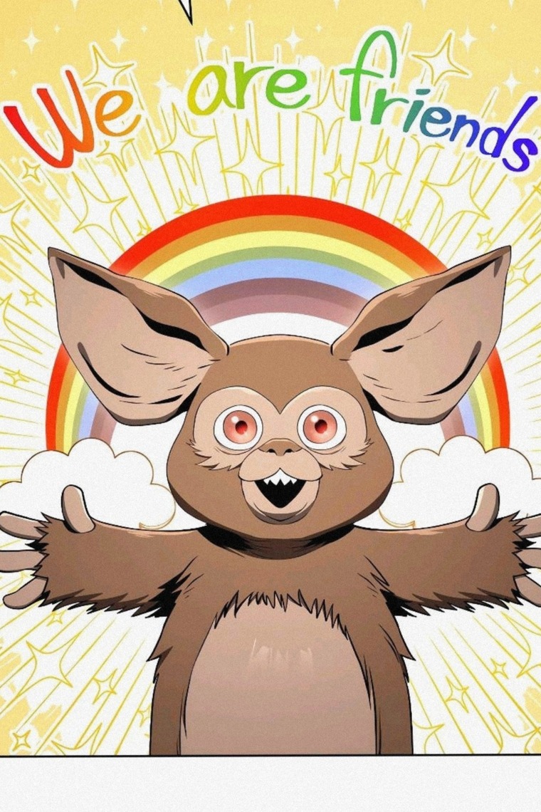 ArmyHeLL07 cover image