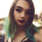 Marcelene Ashe avatar