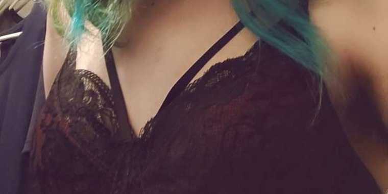 Marcelene Ashe cover image