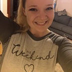 Kelli avatar