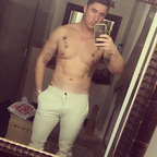 Army Stud avatar