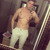 Army Stud avatar