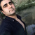 Army avatar