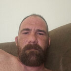 Armyvet avatar