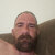 Armyvet avatar