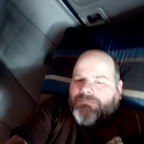 Armyveteran avatar