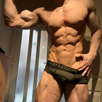ArmzBro avatar