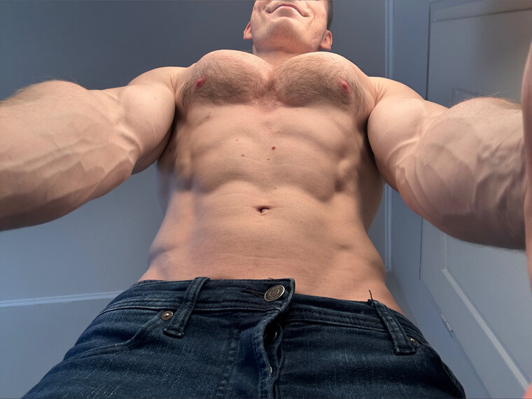 ArmzBro banner image