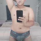 Arnaldo Lopez avatar