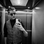Arne slegers avatar