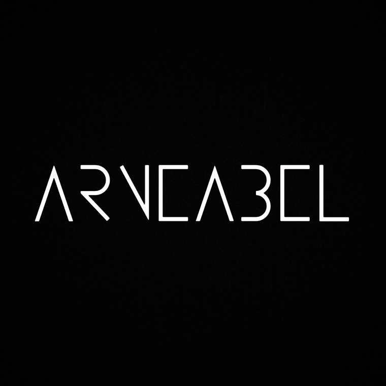 Arne slegers banner image