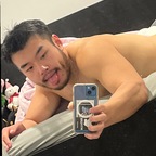arniefans avatar