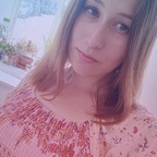 Arnika Lothar avatar