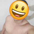 Arnol Salazar avatar