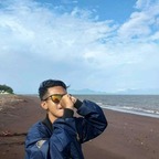 Arnold avatar