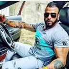 David lopez avatar