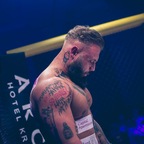 arnoldjablonski avatar