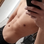 Justadude avatar