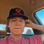 Austin Robertson avatar