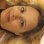 Paola Diaz avatar