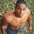 arodis fuentes guioth avatar