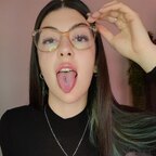 Aroa Martínezz 🍓 avatar