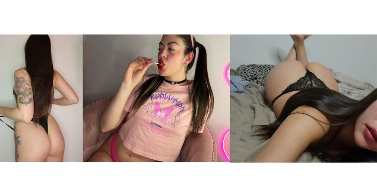 Aroa Martรญnezz ๐ banner image