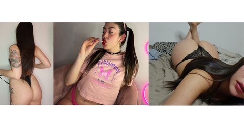Aroa Martínezz 🍓 cover image