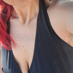 Francy avatar