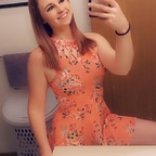 Ashley Roku avatar