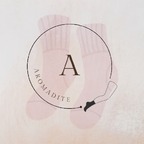 Aromadite avatar