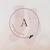 Aromadite avatar