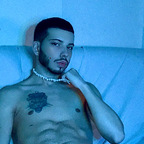 Aron  😈🐍 avatar