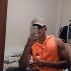 Aron Aquino avatar