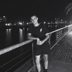 Noah avatar