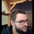 Alex P. avatar