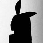 Aron Mouth avatar
