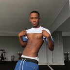 Aronx2a avatar