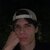 Aron avatar