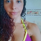 A Rosa avatar