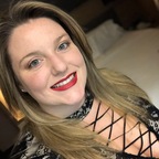 Alyssa Rose avatar