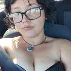 Rose avatar